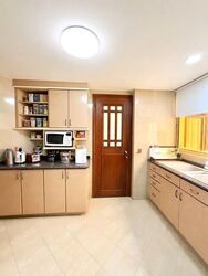 villa-marina photo thumbnail #5